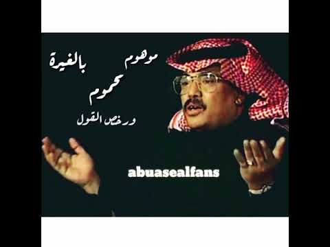 22 آذار 2018
