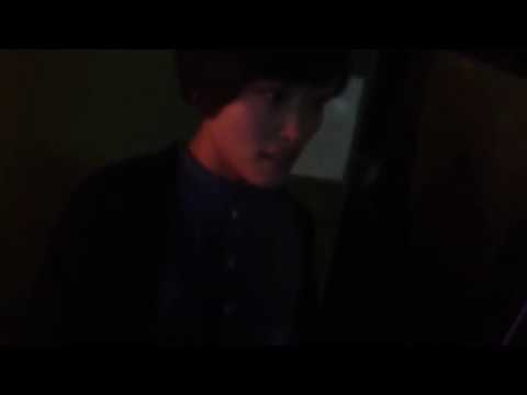 SUPERBEAT vol.01 OKAZAKI Sayaka