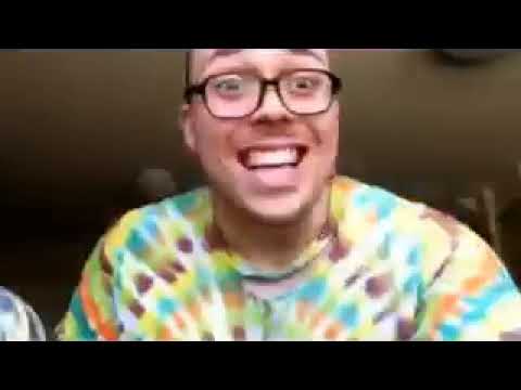 ytp fantano