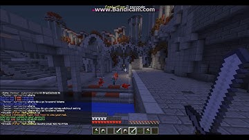 Origin PvP Kill Aura Hacker