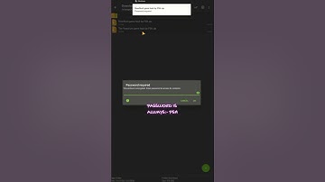 River Rush Mod Save – Reach 10,000m in 2 Minutes | No Root | Fast Tutorial