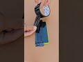 #diy #craft #tips #amazing #ideas #inventions #tools #simple
