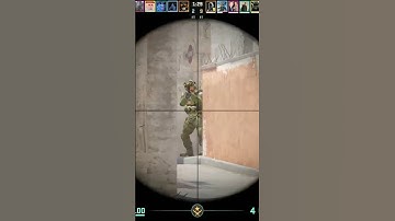 ЧТО? #csgo #cs2overpass #counterstrike #esportscsgo #gaming #wtfcsgo #shortvideo #csgoclips