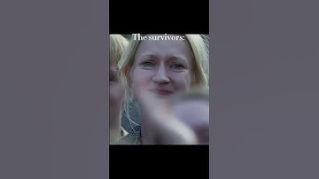 So sad💔😭 #hungergames #emotions