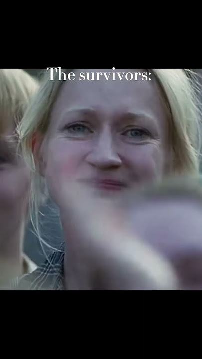 So sad💔😭 #hungergames #emotions