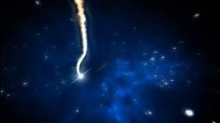 Download lagu Politik - Coldplay (Extended Version)