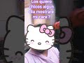 #short algún día mostrare mi cara chicos no se ?...##