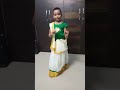 Nandu kid dancing on bullet bandi song