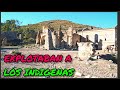 Video de Real De Catorce