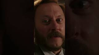 Elena Fights Pinkerton Agents