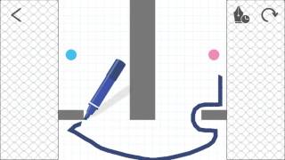Brain dots level 78