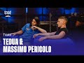 Massimo Pericolo e Tedua parlano del padre | Basement Cafè 3 (Trailer)