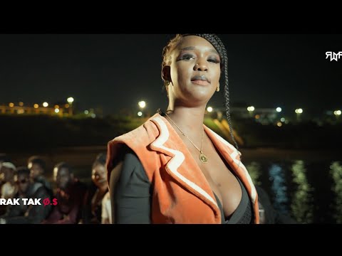 Omzo Dollar Rak Tak Ft D Freezy Magui Mbissine Mita Mya Halil Fazaho Shavy Nabashu Kikiss