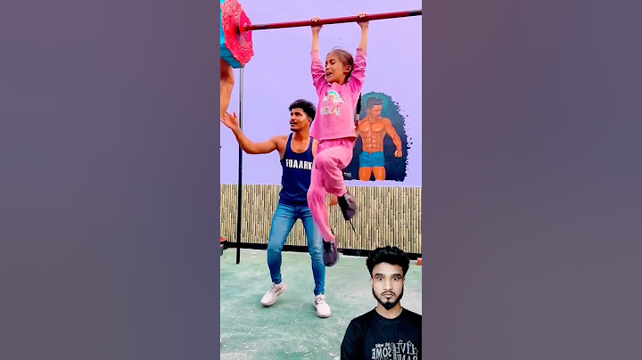 Dono Side Me Kya Hai 😂😂😂#shortvideo #funnyvideo #comedy #shorts #ytshorts #subscribe