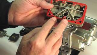 VDL Fuel Systems Tech Tips: Pump Circuit Troubleshooting