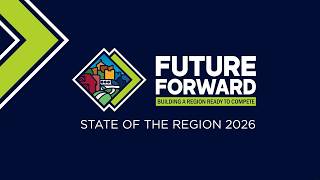 MORPC State of the Region 2026