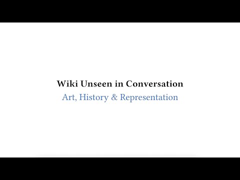 Video: Кристоф Сандерстин таза баасы: Wiki, үй-бүлө, үй-бүлө, үйлөнүү үлпөтү, маяна, бир туугандар