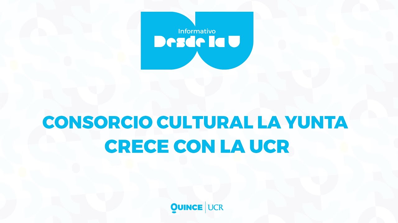 Un grupo de artesanas y artesanos de Sarchí obtienen acompañamiento administrativo, de innovación &hellip;