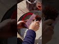 The Art of Making Baibao Inlay | Traditional Chinese Craftsmanship with Gems and Shell