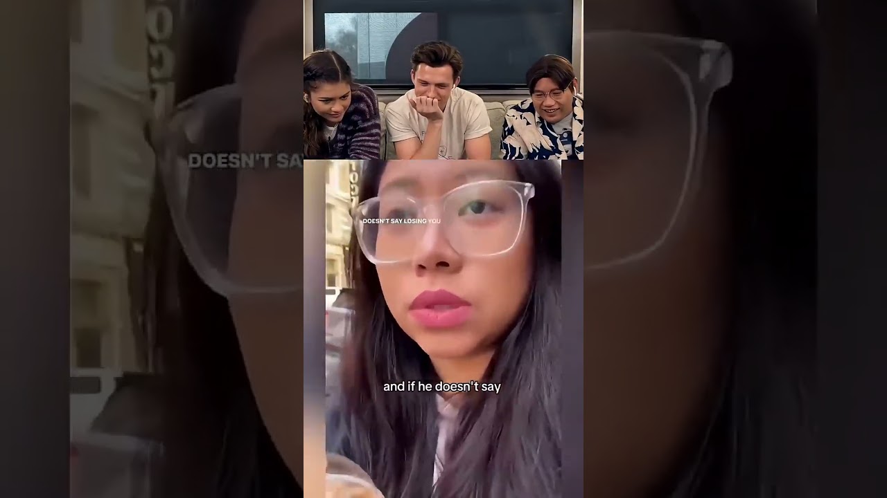 #trending