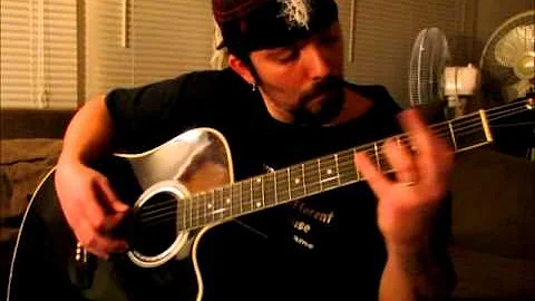 jason lemaster
