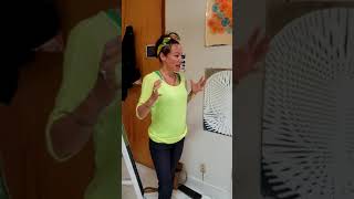 Celebrity Entanglement studio talk Wealth