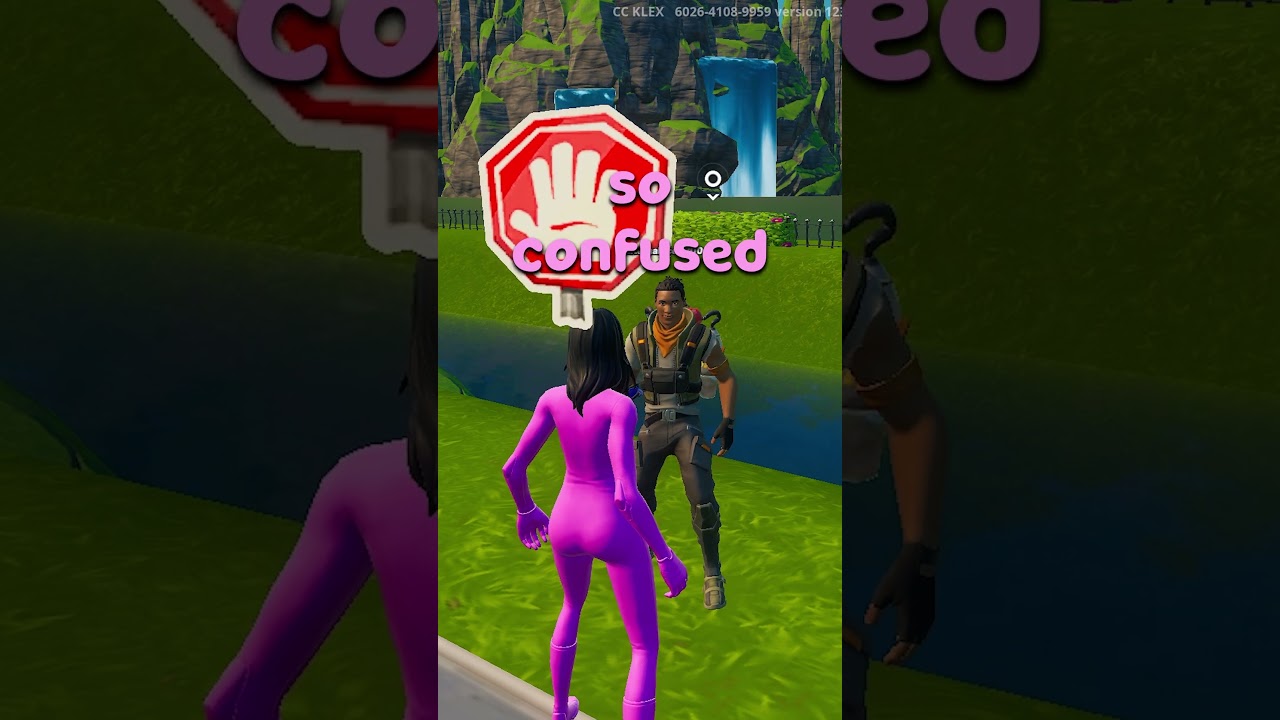 Party Royale Should Be BANNED