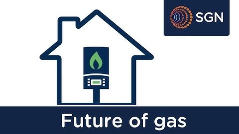 Introducing Project Methilltoune: a world-first for green hydrogen | Our network | SGN