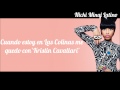 Nicki Minaj - Girls Fall Like Dominoes (Subtitulos En Español) Mp3