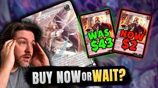 Radiant Origins Prices Are All Over the Place…