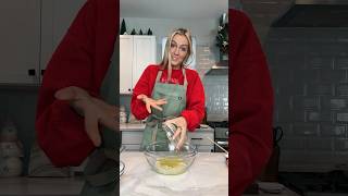 Answering Your Qs About Next Level Chef