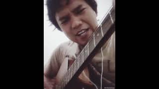 Laskar Cinta (Chapter 1) - Dewa 19