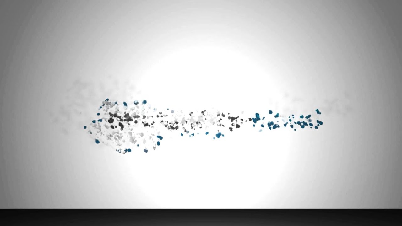 intro cloud - YouTube