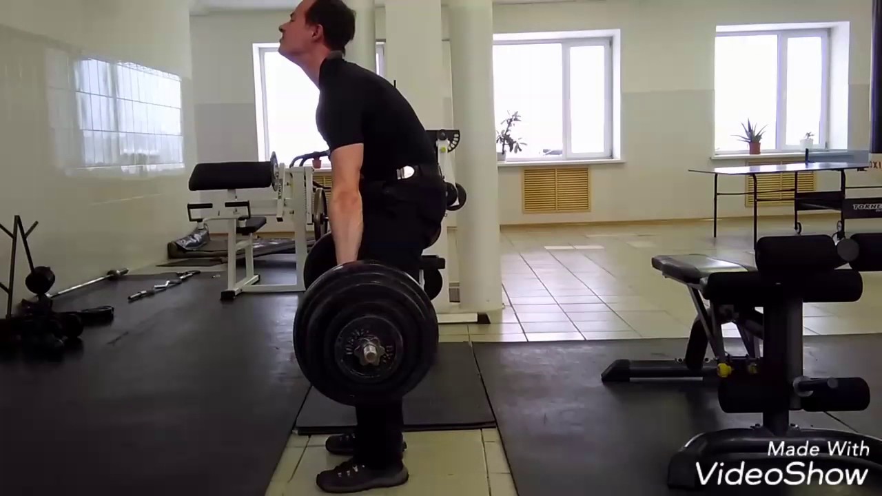 Convert 175 Lbs To Kg