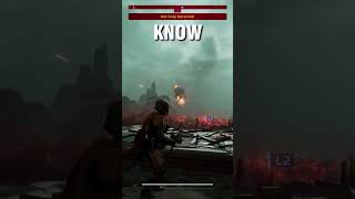 Helpful Tips You Need to Know for Helldivers 2