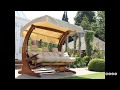 Swing Bench Seat Ideas Swing Bench Seat Ideas