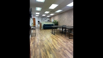 Using Realcomp-The Basic Residential Search