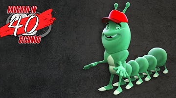 MODO | Render Selected and Render All Commands