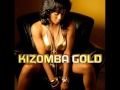 Kizomba Gold 2010 Pure ZouK love Cap Verdien !!