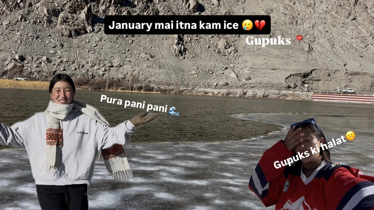 Gupuks ki halat☹️💔|| day in my life 💗 ||  