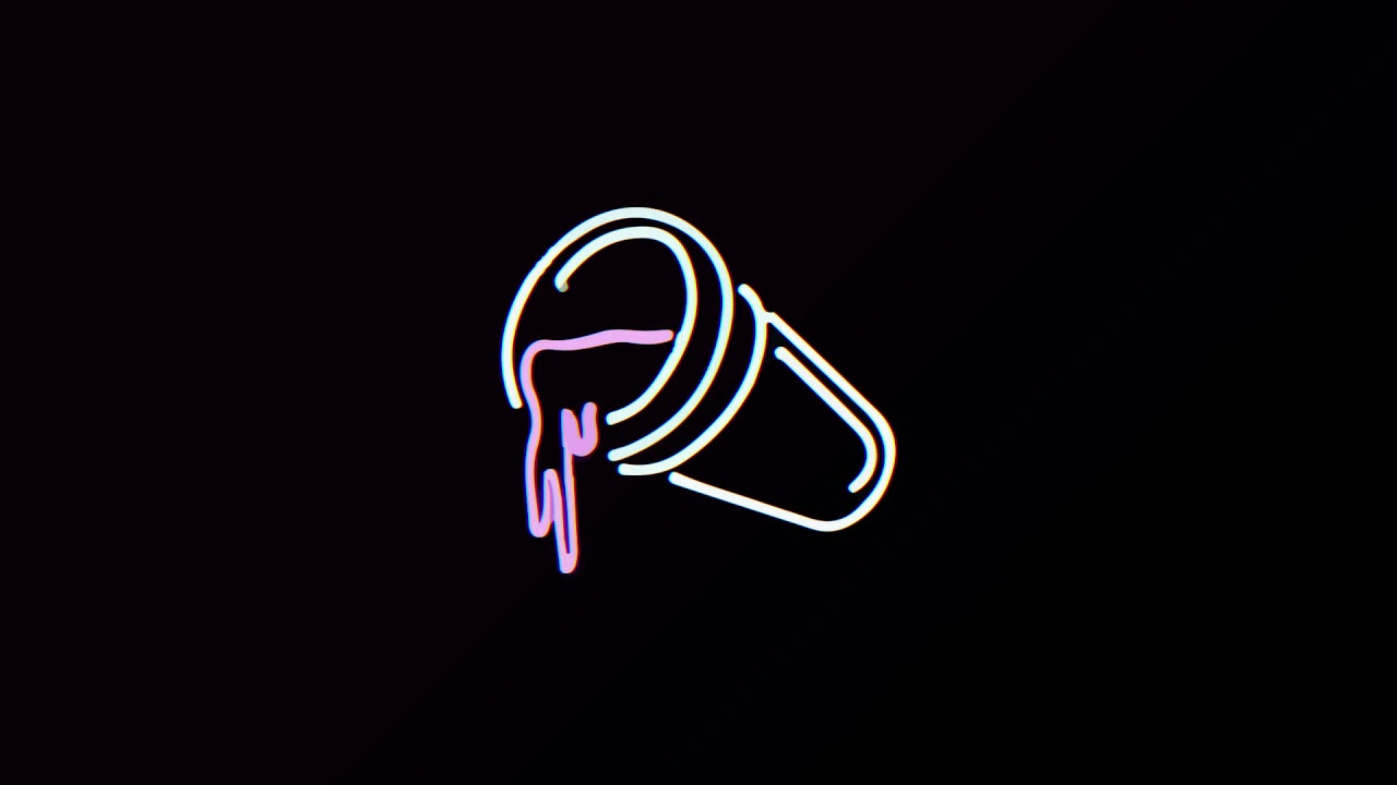 *FREE FOR PROFIT* TYPE BEAT SLAVA MARLOW "ЗВЕНЯТ"