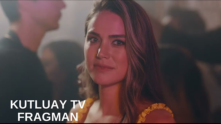 Son Dilek - Fragman - 14 Mart 2025'de Sinemalarda