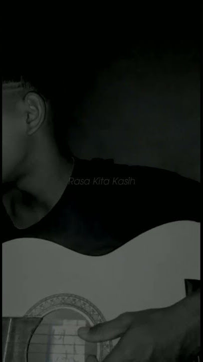 story wa 30 detik - Sudah Tak cinta  # by Agus Darwis