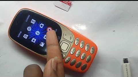 Warning!! Illegal use,will be powered off soon exit FIXED!!