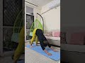 Live highlight