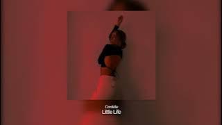 Cordelia - Little Life (TikTok Version)