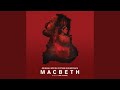 Macbeth From Macbeth Soundtrack Macbeth From Macbeth Soundtrack