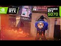 Valorant Team Deathmatch No Commentary - RTX 5070