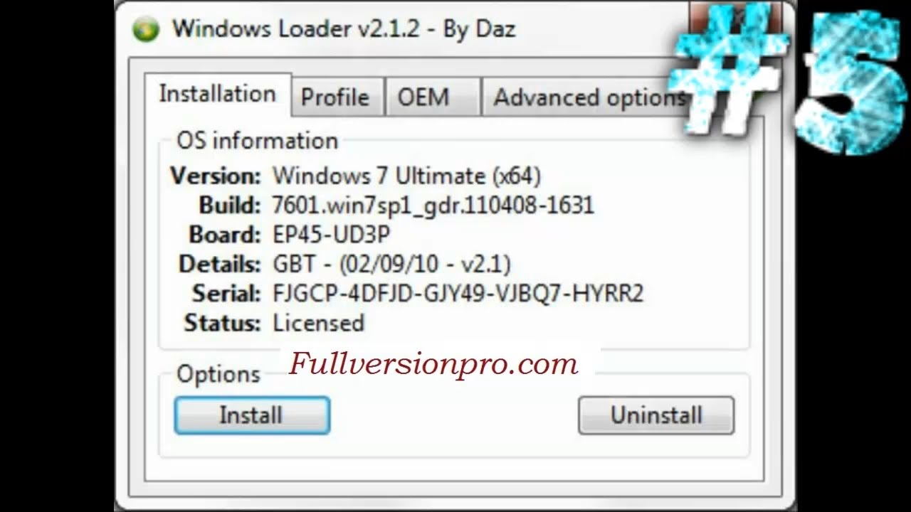 Активатор windows daz. Loader by Daz. Windows Loader by Daz. Windows 7 Loader by Daz. Windows Loader Windows 7.