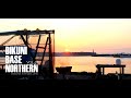 岩太郎の一日 |  Vol: 10 「字幕」「 NORTHERN BASE BIKUNI 」(Japanese Fishing Town) ＃積丹 ＃ウニ ＃岩太郎商店